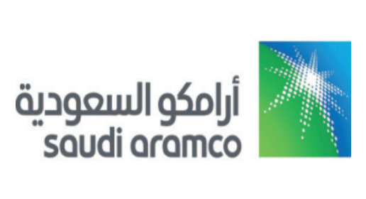 لقطة شاشة 2025-02-02 101748