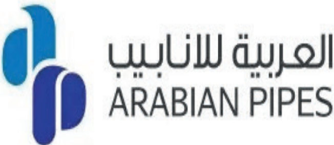لقطة شاشة 2025-02-02 101845