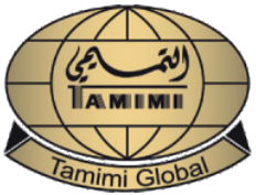 لقطة شاشة 2025-02-02 103228