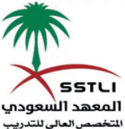 لقطة شاشة 2025-02-02 103342
