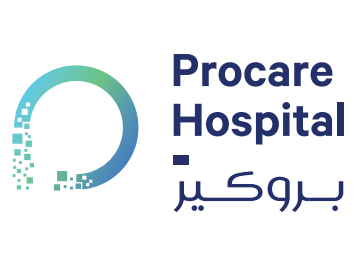 لقطة شاشة 2025-02-02 103540
