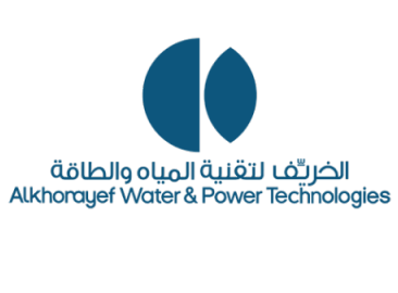 لقطة شاشة 2025-02-02 103555