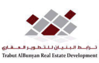لقطة شاشة 2025-02-02 104739