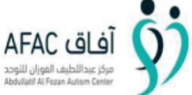 لقطة شاشة 2025-02-02 104942